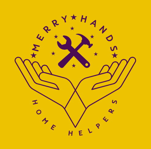 MerryHands Home Helpers
